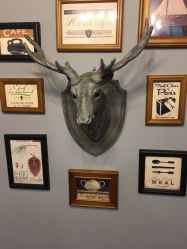 -JOKER TATTOO STUDIO乔克纹身