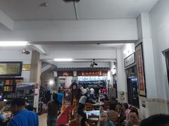 -八方海味餐厅
