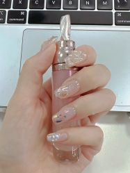 -UMl Nail 尤米美甲美睫半永久