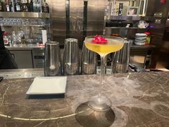 -普朗姆生蚝牛排馆 The Plump Oyster(成都摩方购物中心店)