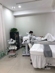 点击看大图 -SKIN79皮肤管理中心