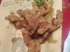 -鱼满舱·鲜活海鲜·正宗鲁菜