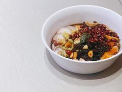 -鸭王烤鸭店(三里河店)