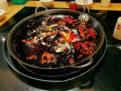 -锅首鲜品火锅(鸳鸯店)