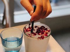 -WOKKA by艮上(中海环宇荟店)