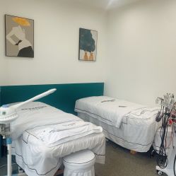 -KeCare科颜精准护肤