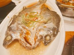 -茉莉餐厅(包河万达店)