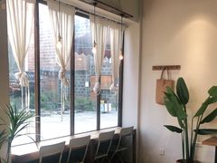 -风吟仟茶(河街店)