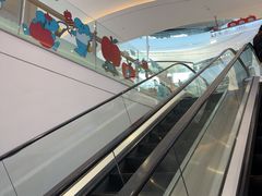 -成都银泰城