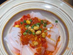 -野山舂·贵州现舂酸汤牛肉(东山店)