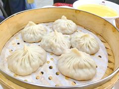 -东升灌浆包(辛庄街总店)