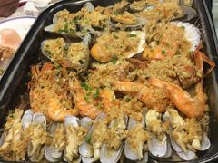 -三品香·江浙菜(松江九谊店)