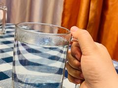 -伊帆食府·青海地方特色美食