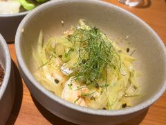 -SHAN山(前滩太古里店)