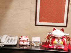 -彩葉·樱花屋日本料理(动物园店)