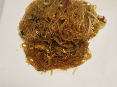 -陈生记黑鱼馆·20年活鱼现杀(宁波鼓楼店)