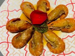 -姑苏家宴·苏帮菜·松鼠桂鱼(苏州总店)
