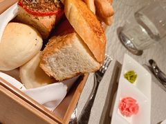 -南京金陵饭店