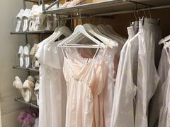 -ZARA(重庆华润万象城中区店)