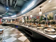 -贵族皇仕牛排(宁德1店)