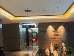 -三谷里·生态水疗空间(五一店)