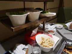 -海底捞火锅(石厦时代广场店)