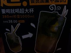 -simply thai天泰(静安嘉里中心店)