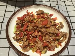 -江西老表·经典江西八大碗