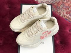 -Gucci(北京金融街购物中心店)