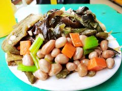 -万顺啤酒屋(皇寺路店)