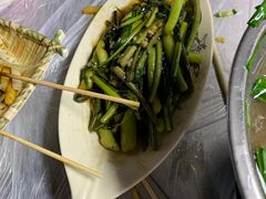 -小民大排档(光谷店)