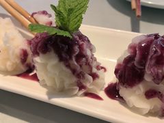 -百饺园(平山道店)