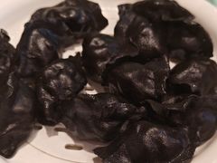 -添福来墨鱼饺子 · 海鲜东北菜(大连星海·黄浦路店)