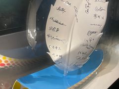 -北京雁栖湖国际会展中心