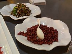 -君邦火锅(新疆大厦店)