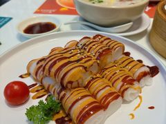 -有心德(隆生店)