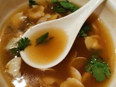 -燕春楼(海河华鼎店)