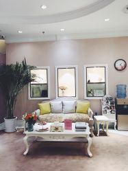 -UP&UP·半永久眉毛眼线机器野生眉