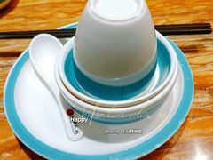 -春润大地海南椰子鸡(沙井京基百纳广场店)