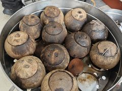-達揚原味燉品(文明路店)
