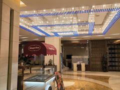 -北京西单美爵酒店