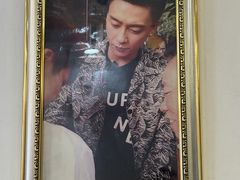 -竹园竹升面(西关总店)