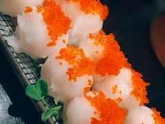 -大红袍火锅料理(尖沙咀店)