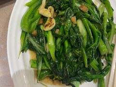-观山美厨·精致粤菜(西樵店)
