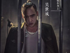 -MAX伯爵沉浸式超级游戏体验馆·实景桌游·剧本杀(小时代店)