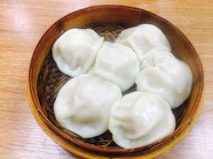 -苓记南京鸭血粉丝.皮肚面(县东巷店)