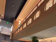 -桂满陇·海市蜃楼·黑金(国金店)