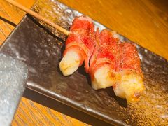 -鸟屯(三里屯店)