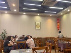 -贵州笋子鸡(米市街店)