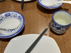 -滇越乘象云南餐厅(次渠店)